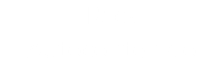 Rack Autocontenido